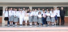 Award_July_2017